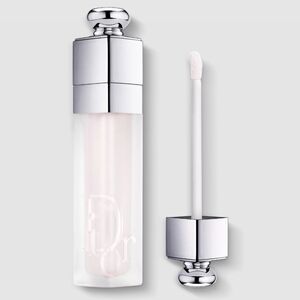Dior Addict Lip Maximizer Serum